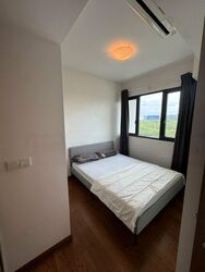 Kingsford Waterbay (D19), Apartment #485458831